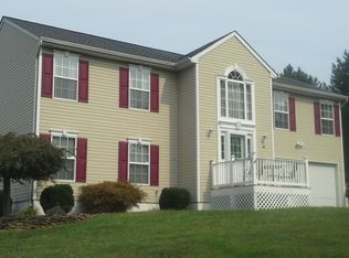 37 Crouse Ln, Elkton, MD 21921