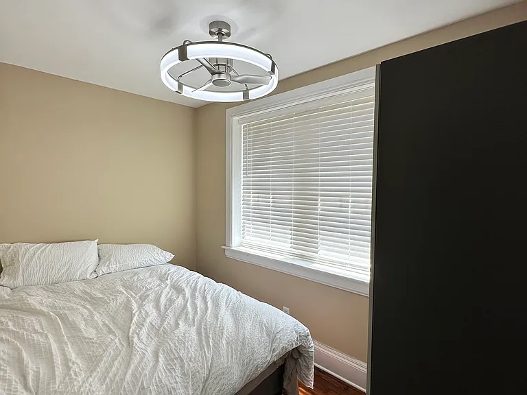 4238 McPherson Ave #1S — Photo 7
