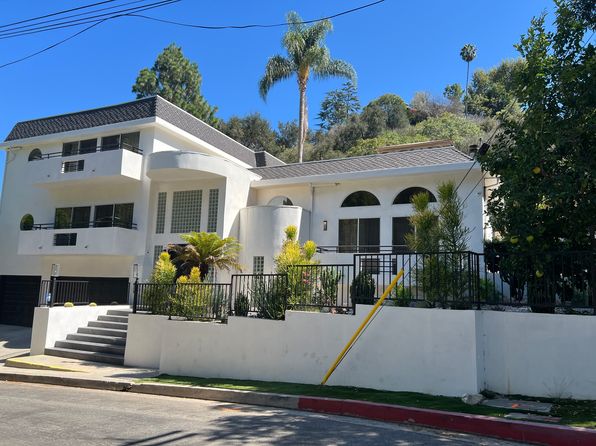 7612 Willow Glen Rd
