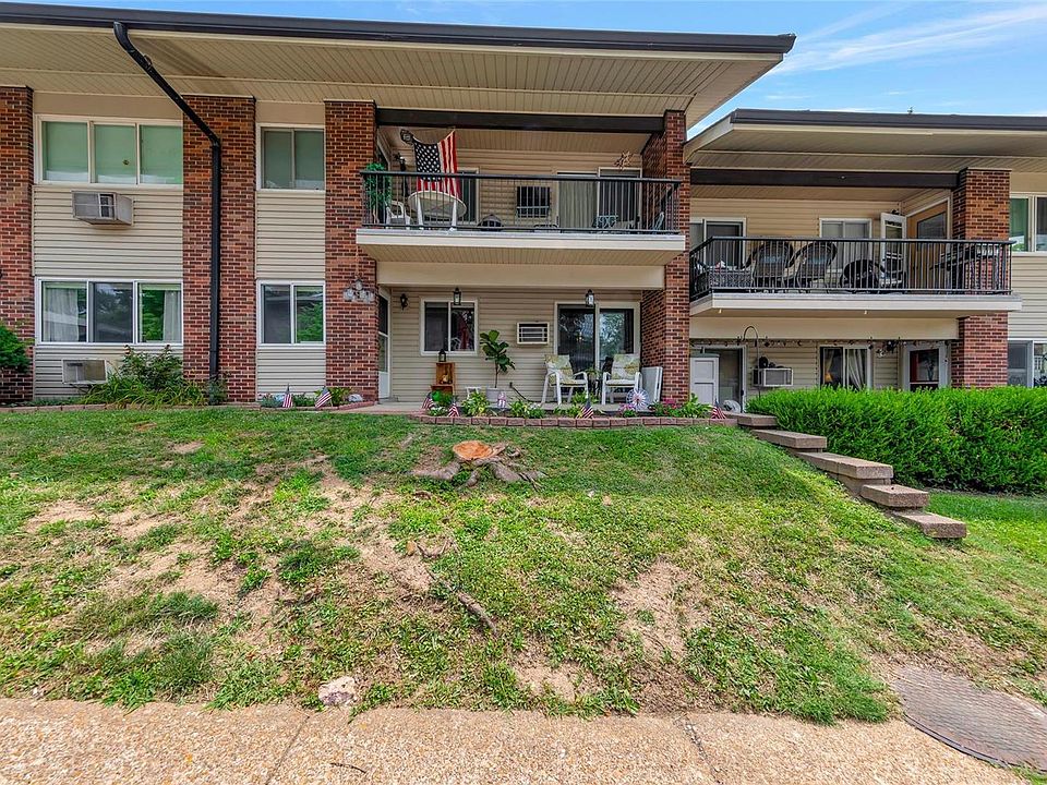 1st image of 10017 Echoridge Ln APT D