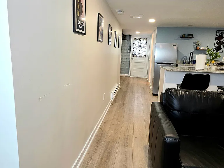 7218 Monument Ave — Photo 28