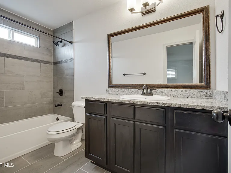 11393 Bullseye St — Photo 28