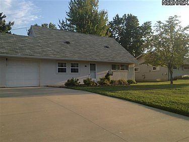 1st image of 403 Southward Dr