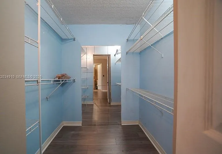 2200 Springdale Blvd #214 — Photo 18
