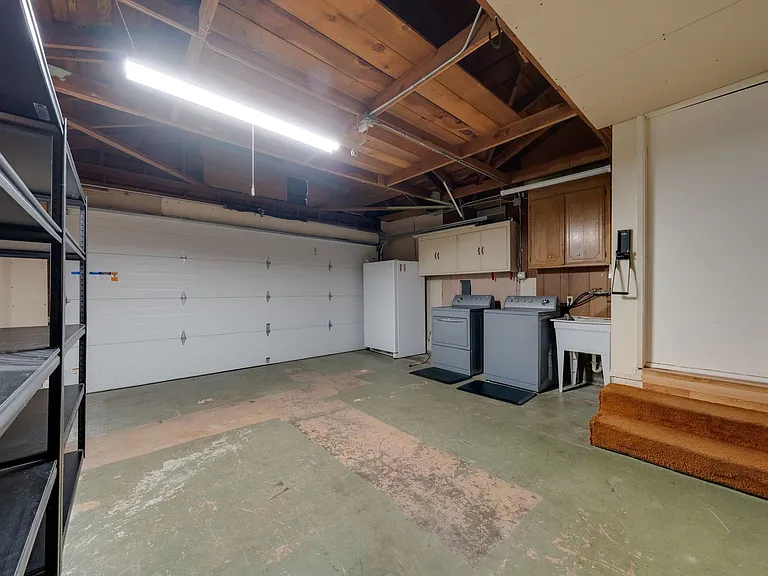 5113 Sitton Way — Photo 31