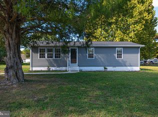 8150 Jersey Rd, Salisbury, MD 21801
