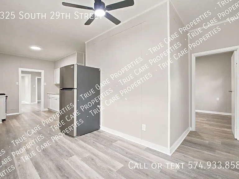 1325 S 29th St — Photo 11