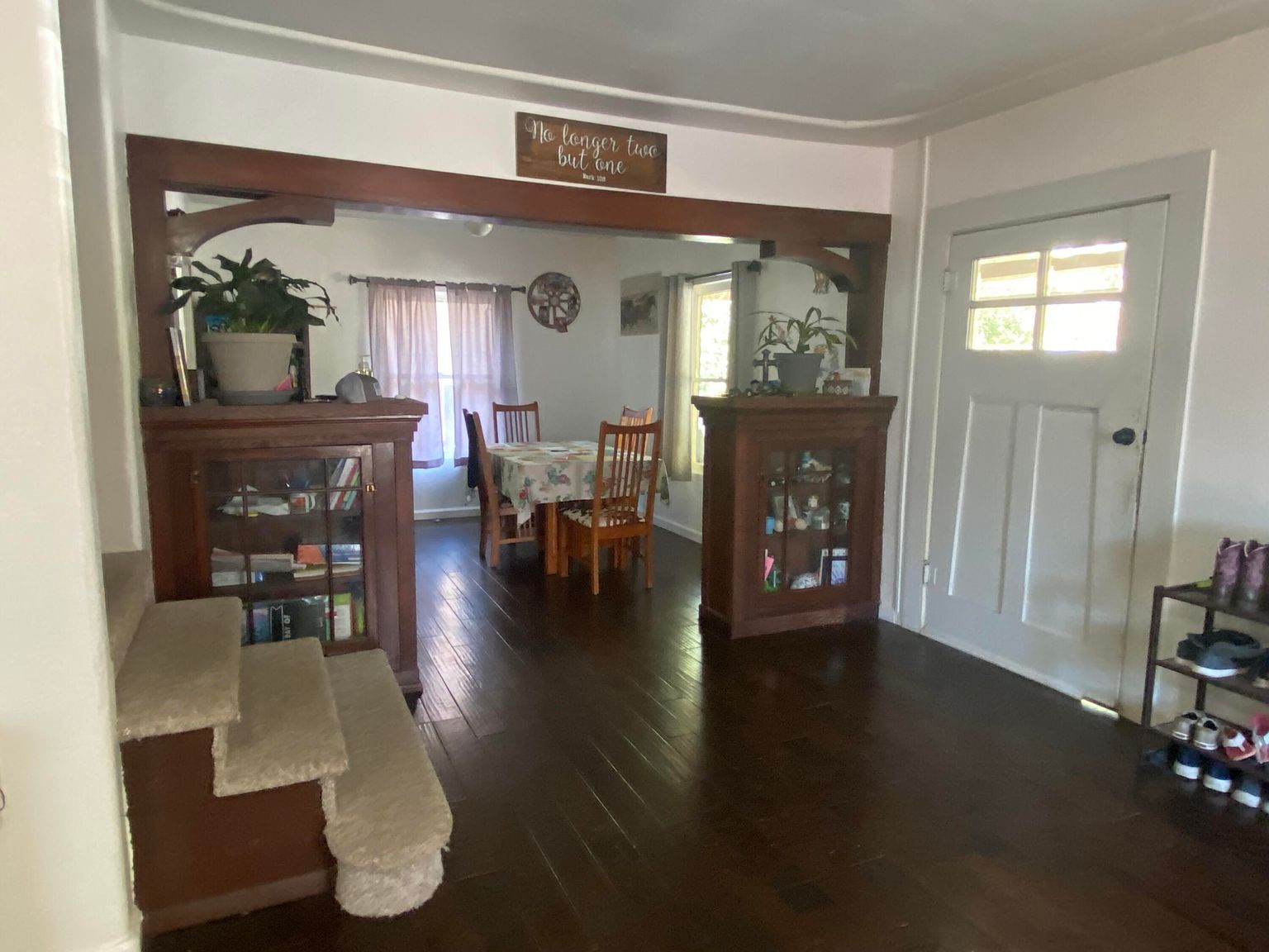 421 Lincoln St, Red Bluff, CA 96080 MLS 224536 Zillow