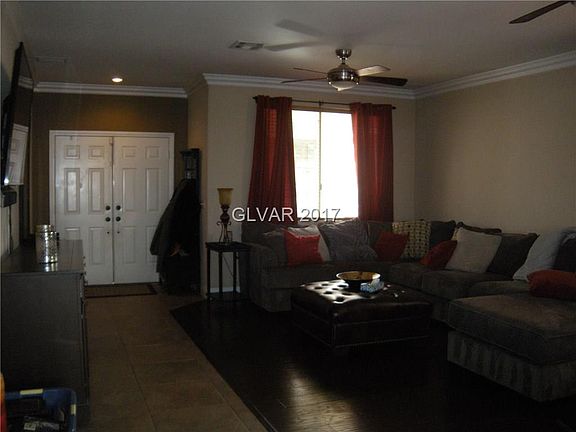 3rd image of 1142 Spooner Ct #0