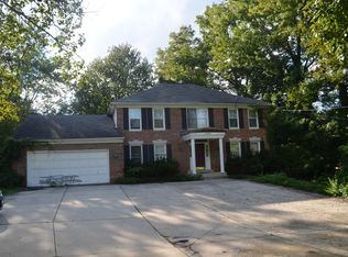 3454 Annandale Rd, Falls Church, VA 22042