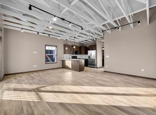 1524 Petrus Dr NE SUITE 1C, Cedar Rapids, IA 52402