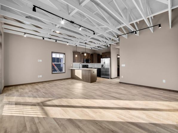 1524 Petrus Dr NE SUITE 1C