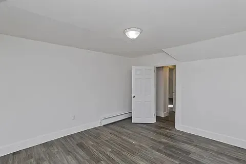 26 Huntington St #3 — Photo 9