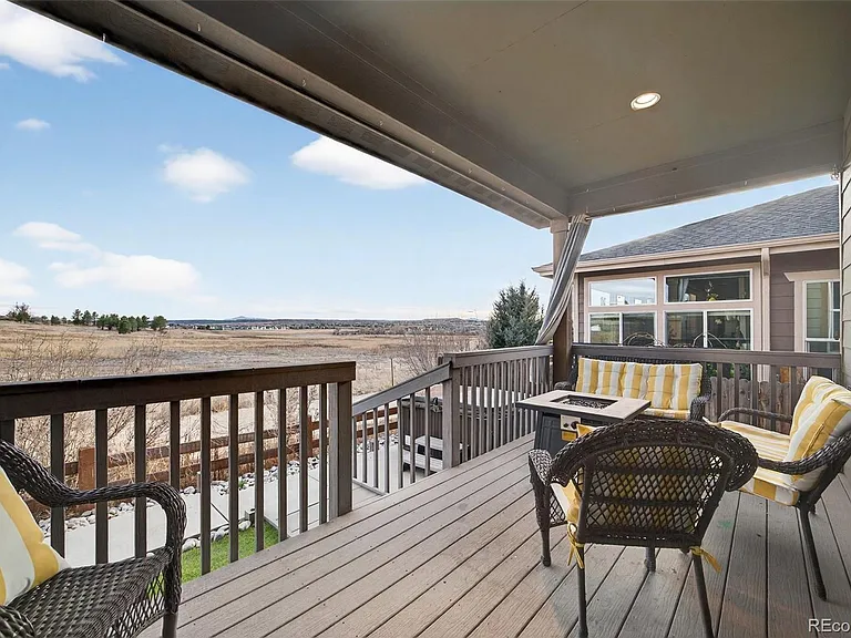 6738 Club Villa Rd — Photo 36