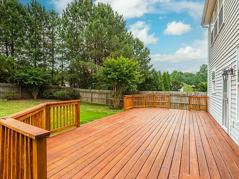 5612 Slaytenbush Ln — Photo 20
