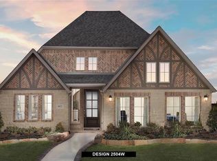 1022 Hoxton Rd, Forney, TX 75126