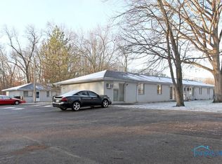 7761 W Bancroft St, Toledo, OH 43617