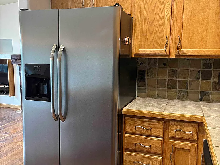 3365 Columbine Dr #407 — Photo 22