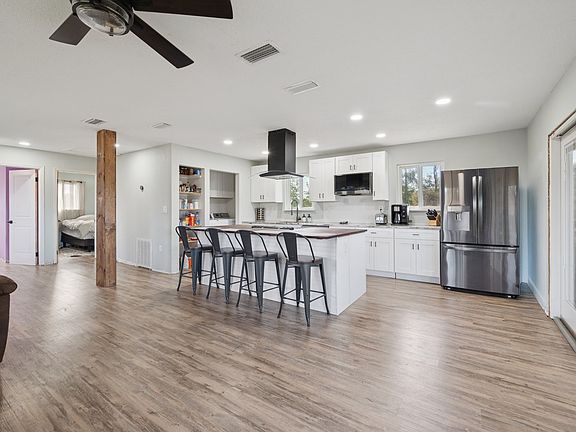 5th image of 9810 85th Rd