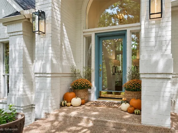 801 Helen St, Keller, TX 76248