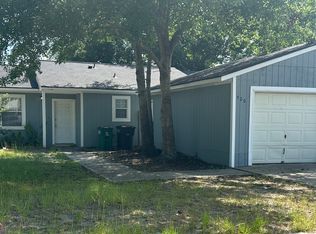 520 Chateau Cir, Saint Marys, GA 31558