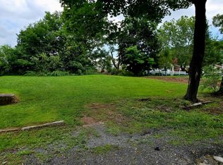 220-224 S 10th St, Trevorton, PA