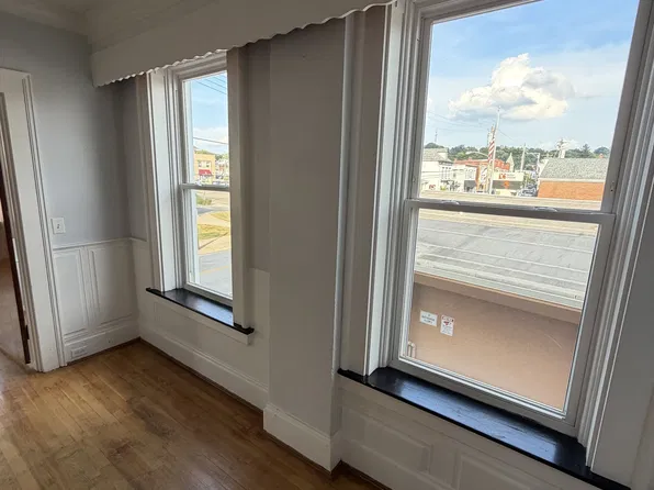 119 W Benson St, Cincinnati, OH