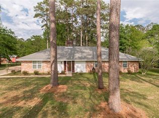 41210 Adelle Dr, Hammond, LA 70403