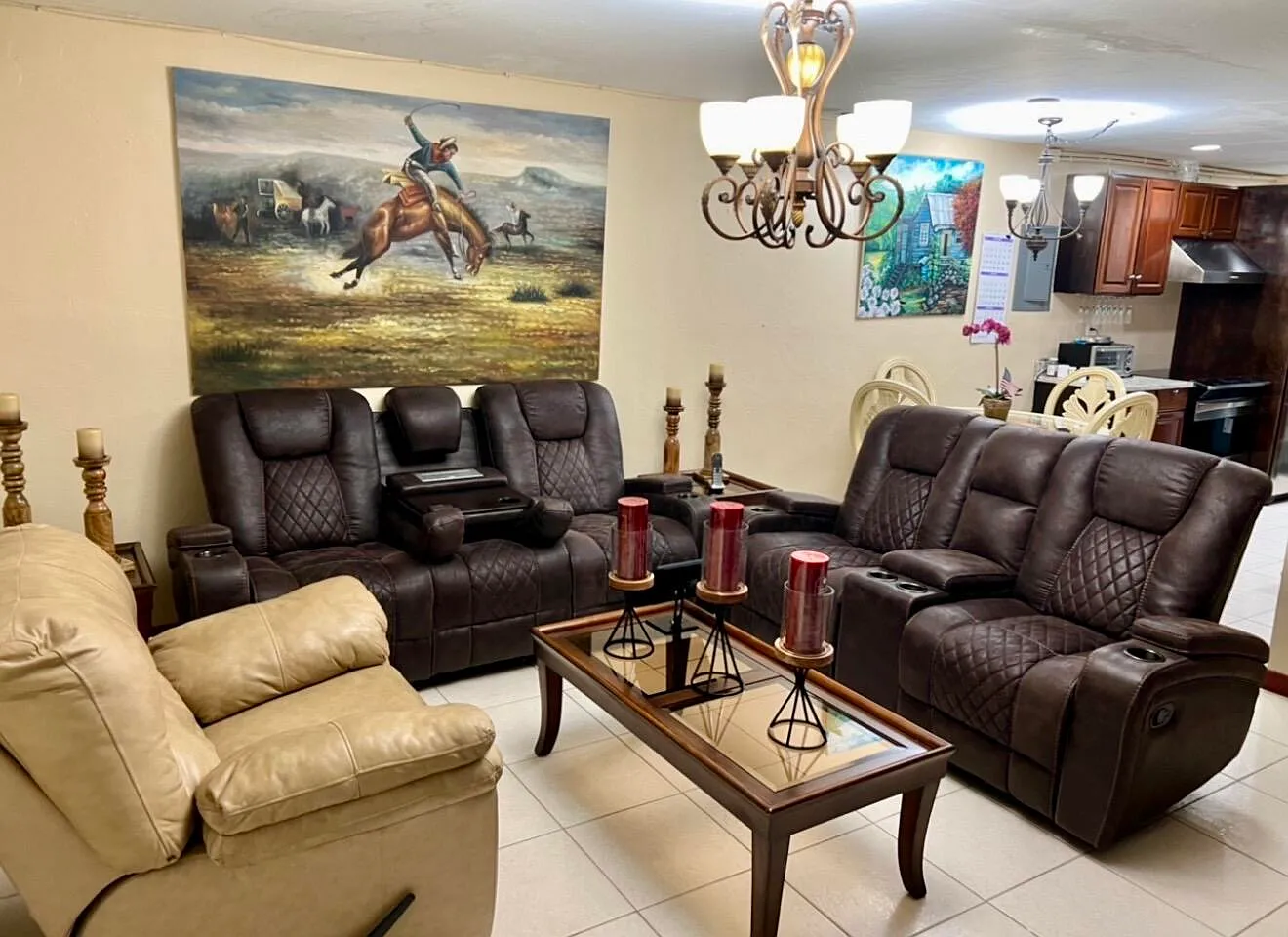 4727 Myrtle Ln — Photo 3