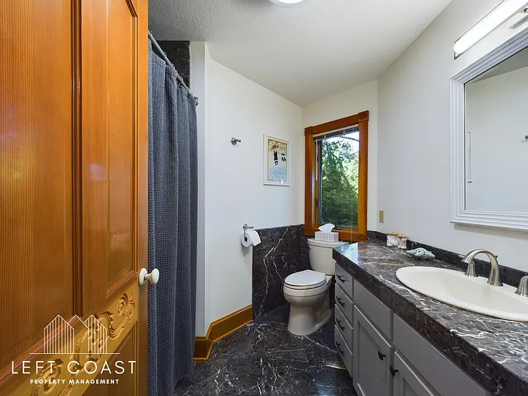 26 Dune Point Dr — Photo 41