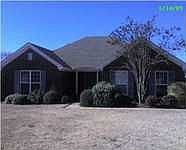 2nd image of 104 Little Farm Pl