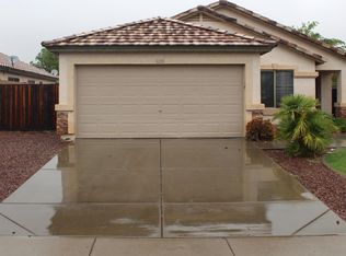 15000 W Calavar Rd, Surprise, AZ 85379