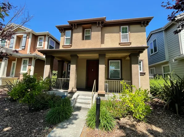 1463 Sunny Ct, San Jose, CA 95116