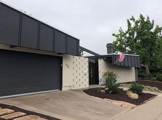 2745 Soderblom Ave, San Diego, CA 92122