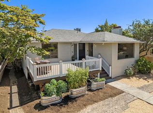 1848 40th Ave E, Seattle, WA 98112
