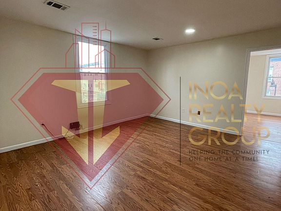 2nd image of 559 Newark Ave #3F