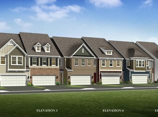 300 Fenella Dr, Raleigh, NC 27606