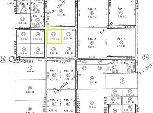 0 Mesquite Rd, Apple Valley, CA 92307