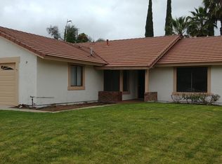 325 Dakota Ct, San Dimas, CA 91773