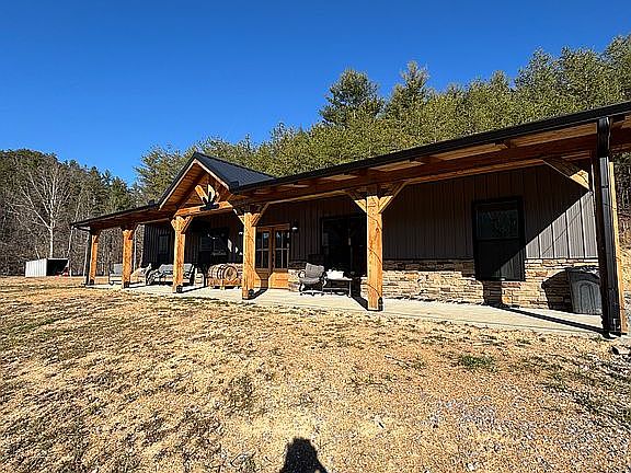 2nd image of 2820 E Highway 25 #70