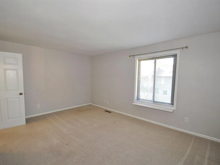 2500 Topsfield Rd #708 — Photo 11