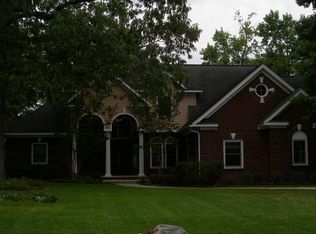 2332 Stevenson Dr, Charleston, SC 29414