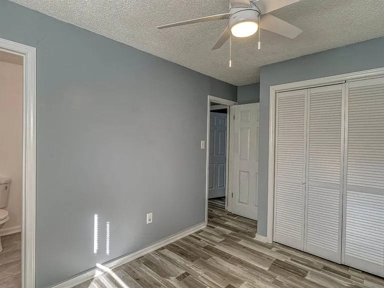 1510 N Arkansas Ave — Photo 21