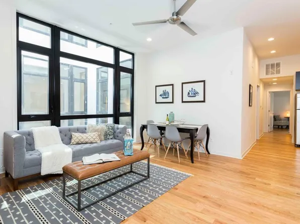 2028 Rittenhouse Sq #303A, Philadelphia, PA 19103