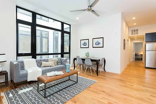 2028 Rittenhouse Sq #303A Photo 1