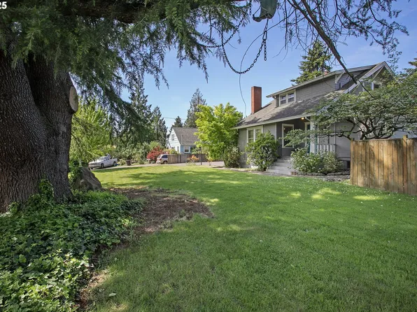 8519 Cason Rd, Gladstone, OR 97027