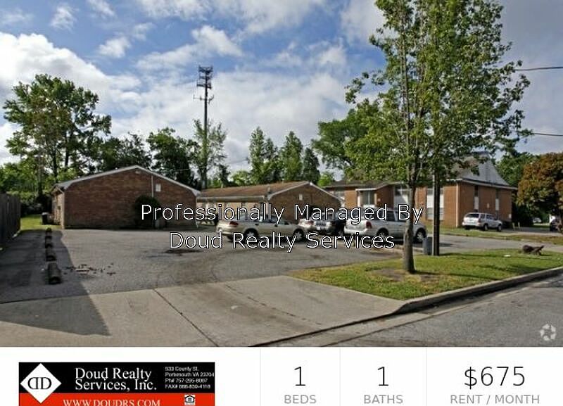 1st image of 3589 Gum Dr