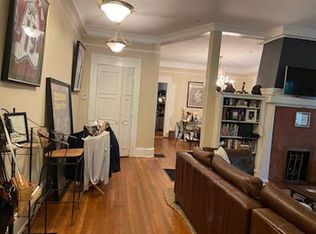 903 Myrtle St NE APT 1, Atlanta, GA 30309