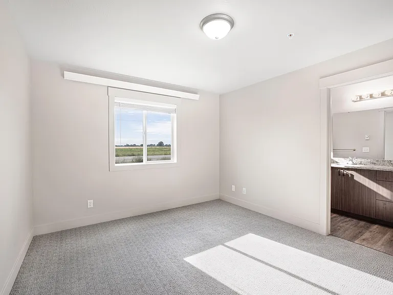 6066 N Silver Fox Rd — Photo 4