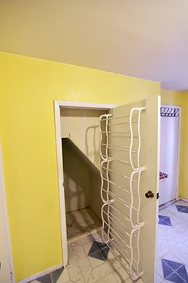Rented by Coda Real Estate NYC | media 5